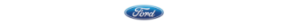 Ford Special Offers | Kelfords Monthly Specials | Latest Ford Deals