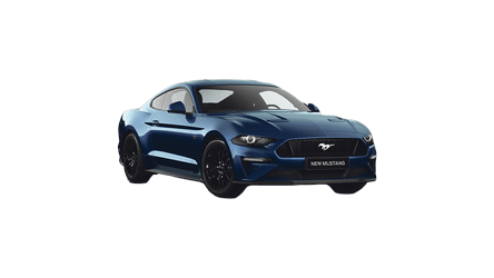 Ford Special Offers | Kelfords Monthly Specials | Latest Ford Deals